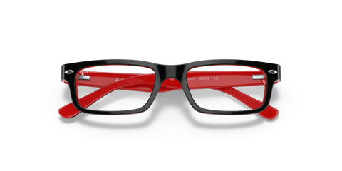 RB1535 OPTICS KIDS
