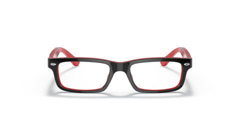 RB1535 OPTICS KIDS