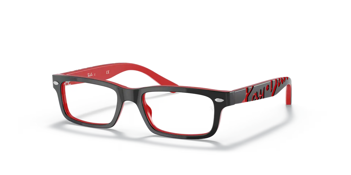RB1535 OPTICS KIDS