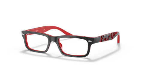 RB1535 OPTICS KIDS