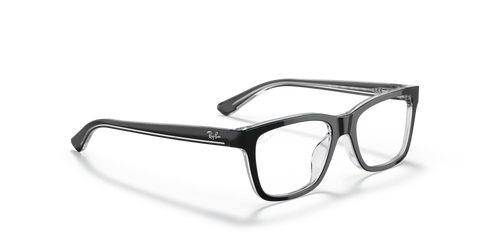 RB1536 OPTICS KIDS