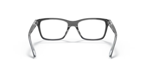 RB1536 OPTICS KIDS