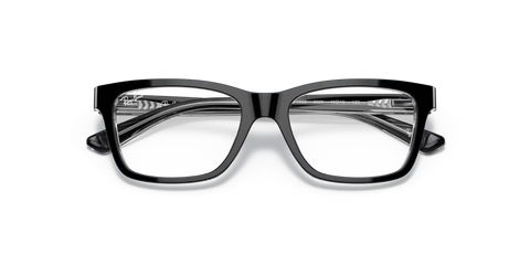 RB1536 OPTICS KIDS