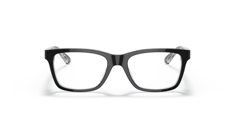 RB1536 OPTICS KIDS