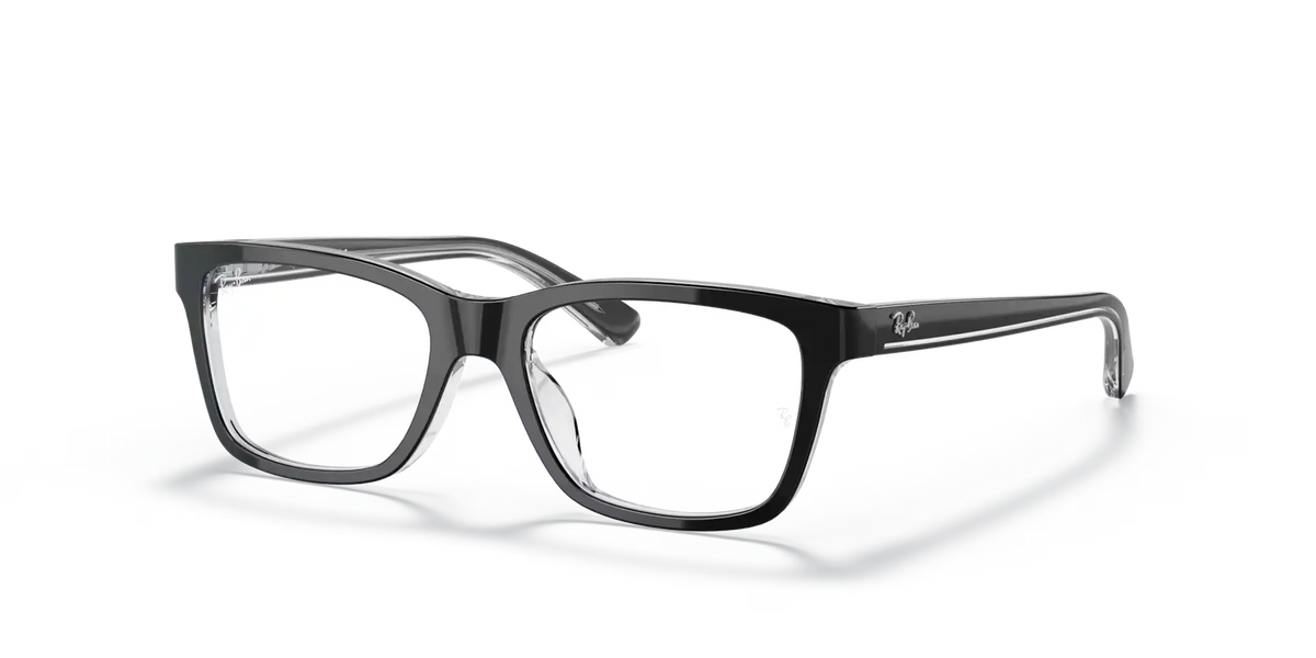 RB1536 OPTICS KIDS