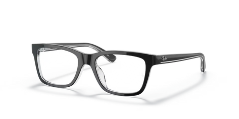 RB1536 OPTICS KIDS