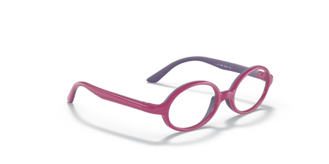 RB1545 OPTICS KIDS
