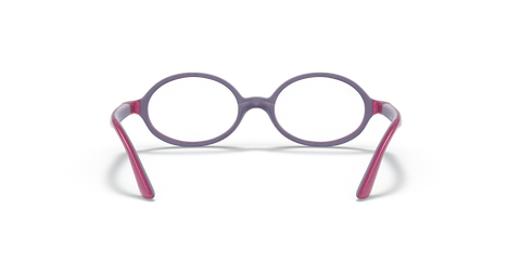 RB1545 OPTICS KIDS