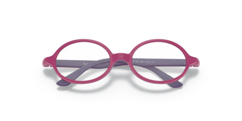 RB1545 OPTICS KIDS