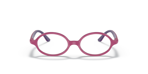 RB1545 OPTICS KIDS