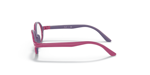 RB1545 OPTICS KIDS