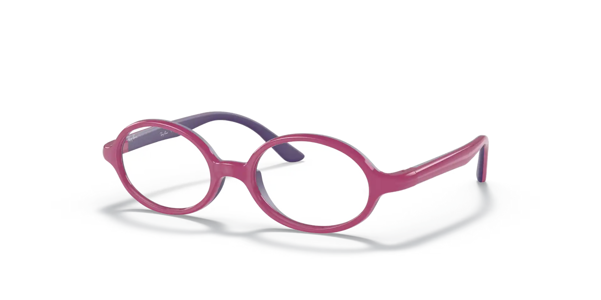 RB1545 OPTICS KIDS