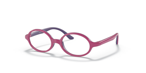 RB1545 OPTICS KIDS