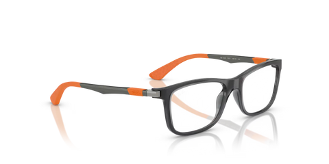 RB1549 OPTICS KIDS