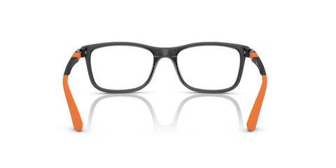 RB1549 OPTICS KIDS
