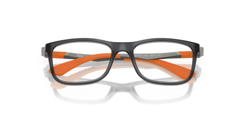 RB1549 OPTICS KIDS