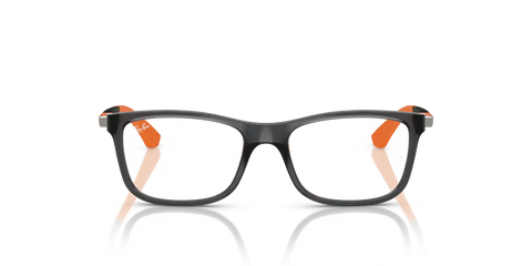 RB1549 OPTICS KIDS