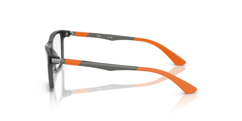 RB1549 OPTICS KIDS