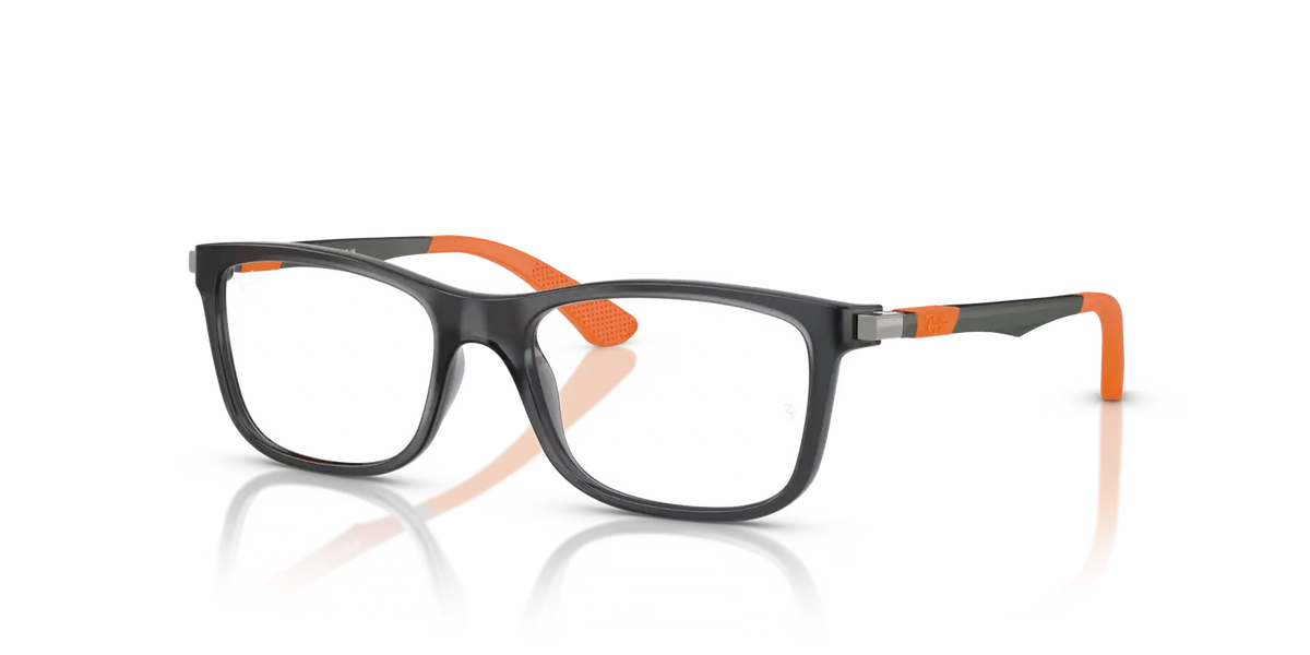 RB1549 OPTICS KIDS
