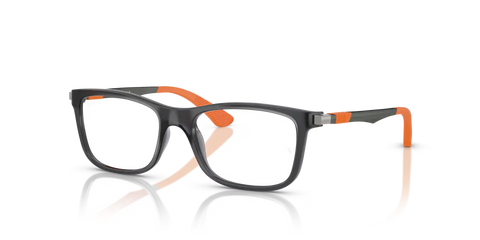 RB1549 OPTICS KIDS