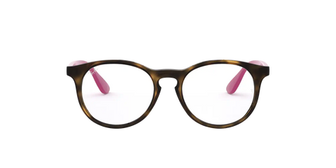 RB1554 OPTICS KIDS
