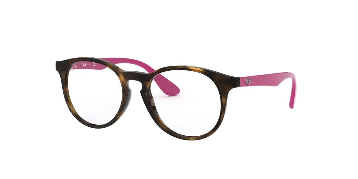 RB1554 OPTICS KIDS