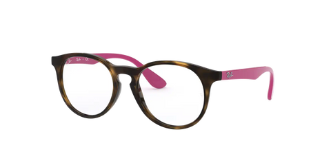 RB1554 OPTICS KIDS