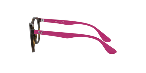 RB1554 OPTICS KIDS
