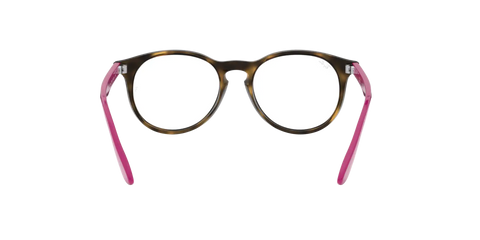 RB1554 OPTICS KIDS