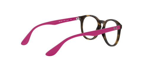 RB1554 OPTICS KIDS