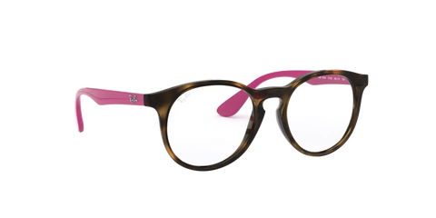 RB1554 OPTICS KIDS