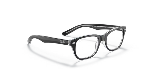 RB1555 OPTICS KIDS