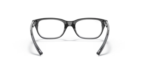 RB1555 OPTICS KIDS