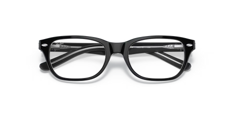 RB1555 OPTICS KIDS