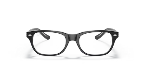 RB1555 OPTICS KIDS
