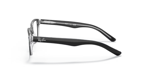 RB1555 OPTICS KIDS