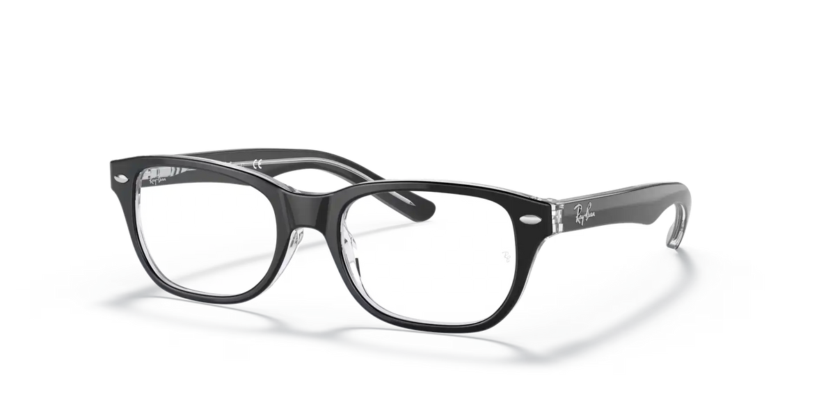 RB1555 OPTICS KIDS