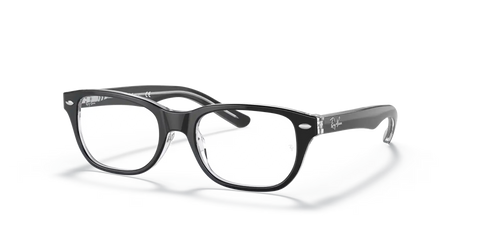 RB1555 OPTICS KIDS