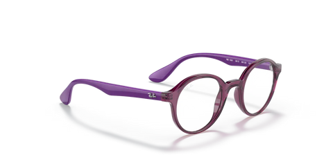 RB1561 OPTICS KIDS