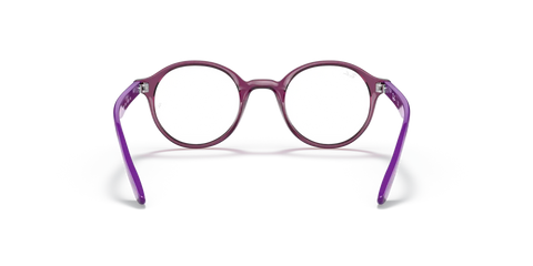 RB1561 OPTICS KIDS