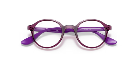 RB1561 OPTICS KIDS