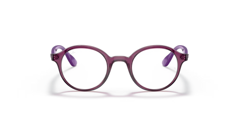 RB1561 OPTICS KIDS