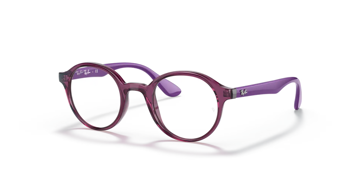 RB1561 OPTICS KIDS