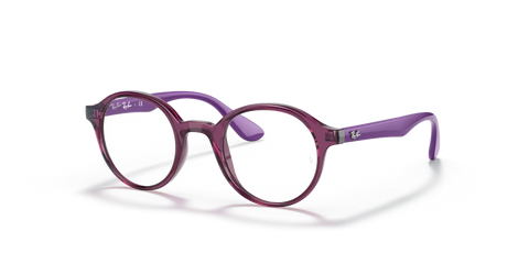 RB1561 OPTICS KIDS