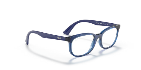 RB1584 OPTICS KIDS