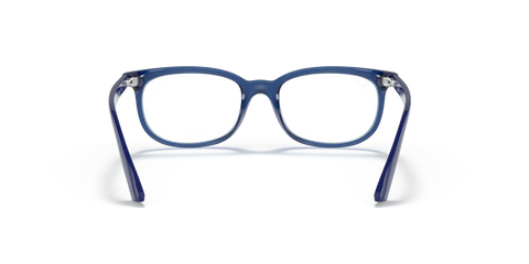 RB1584 OPTICS KIDS