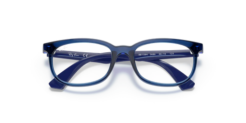 RB1584 OPTICS KIDS