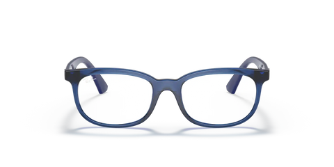 RB1584 OPTICS KIDS
