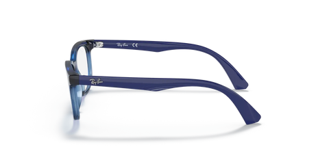 RB1584 OPTICS KIDS