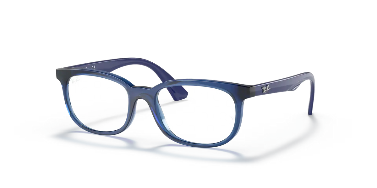 RB1584 OPTICS KIDS